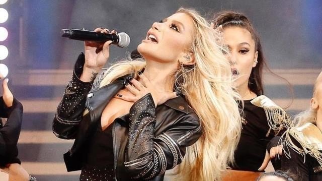 Sivrihisar Festivale Hazırlanıyor