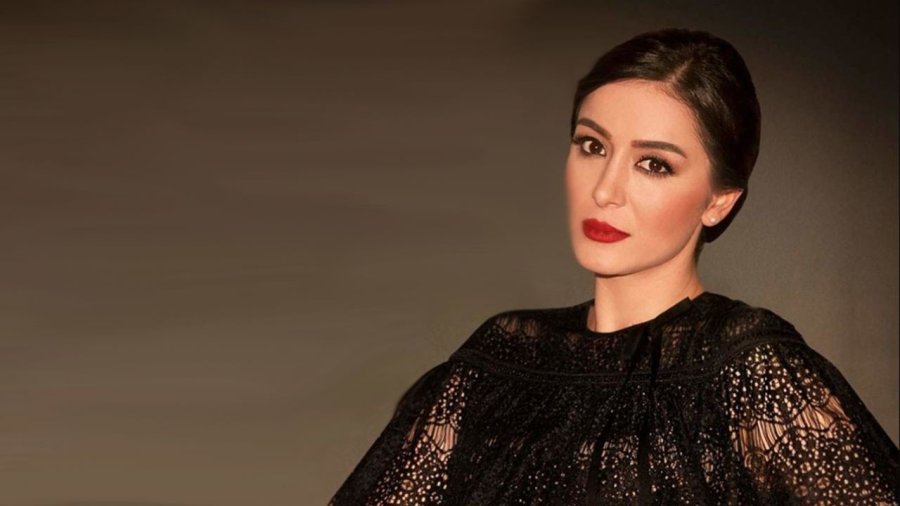 Sivrihisar Festivale Hazırlanıyor