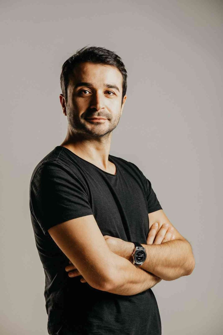 Sivrihisar Festivale Hazırlanıyor