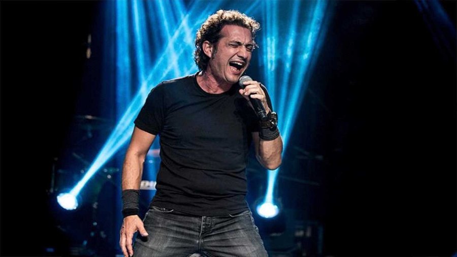 Sivrihisar Festivale Hazırlanıyor