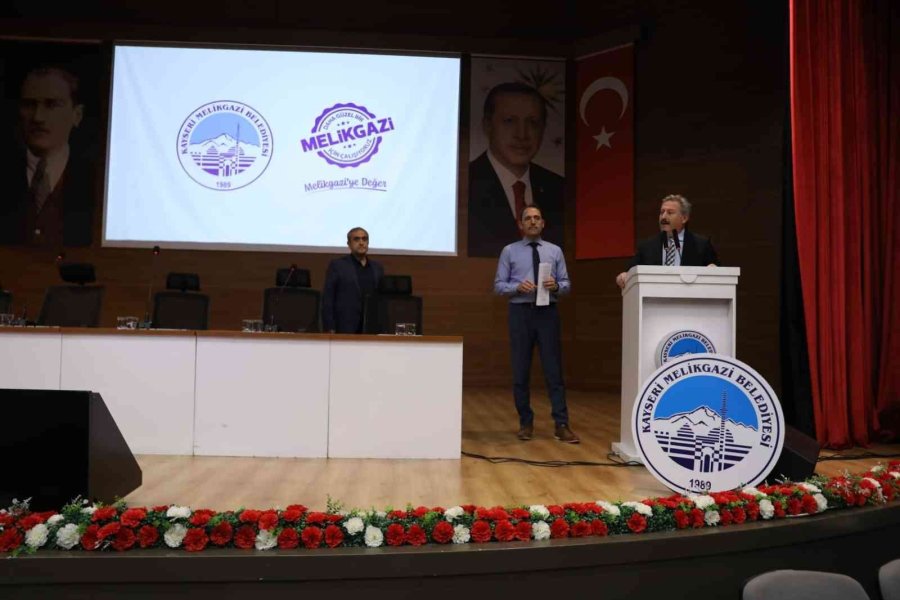 Melikgazi Belediyesi’nin Daire Satış İhalesine Yoğun İlgi