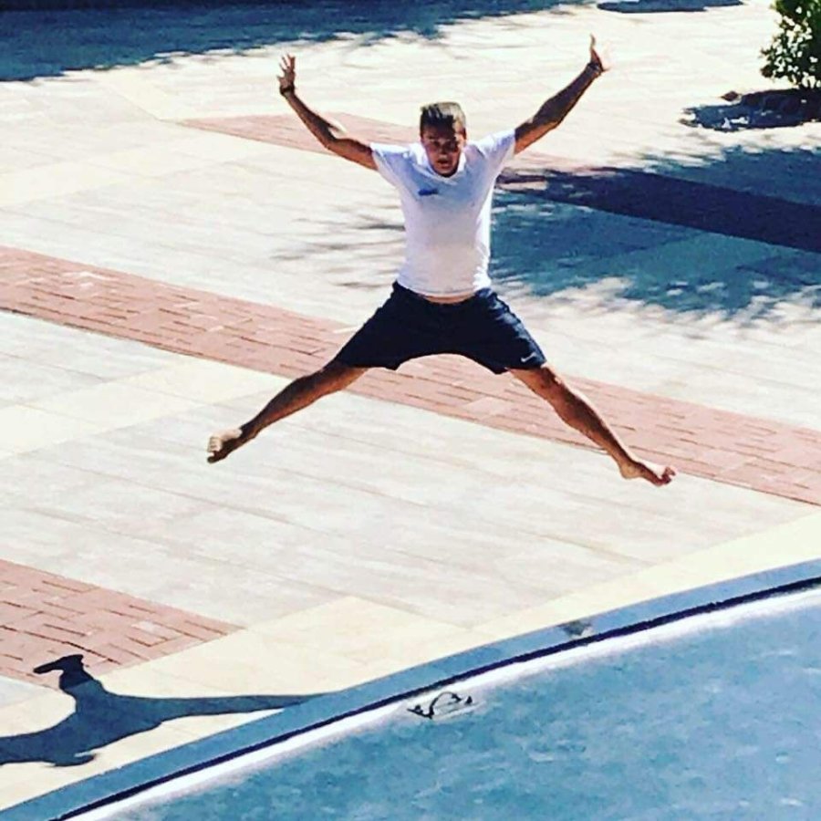 Antalya’da Feci Kaza: 1 Ölü, 2 Yaralı