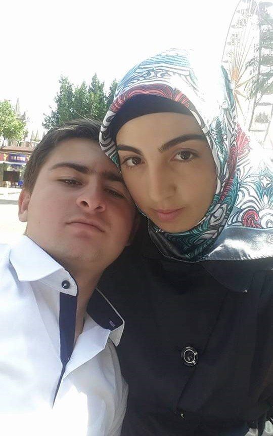 Antalya’da Baba Cinneti: 3 Ölü, 1 Ağır Yaralı