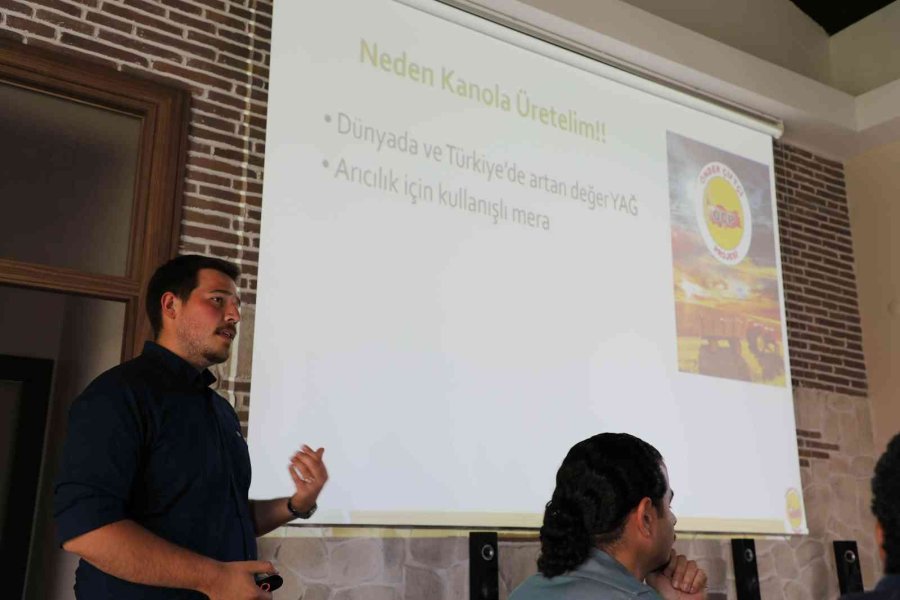 Sağlıklı İnsan İçin Sağlıklı Hayvan