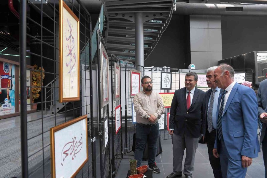 Kaymek’ten Muhteşem Yılsonu Programı