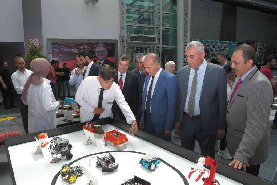 Kaymek’ten Muhteşem Yılsonu Programı