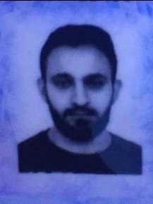 Kızılırmak’ta Kaybolan Genci 70 Ekip Arıyor