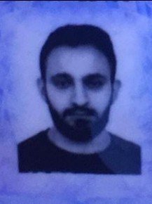 Kızılırmak’ta Kaybolan Gencin Cesedi Bulundu