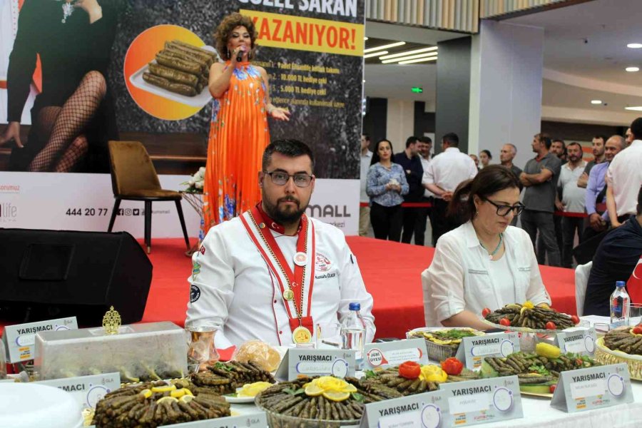 Safiye Soyman Ve Faik Öztürk Hayranlarıyla Buluştu