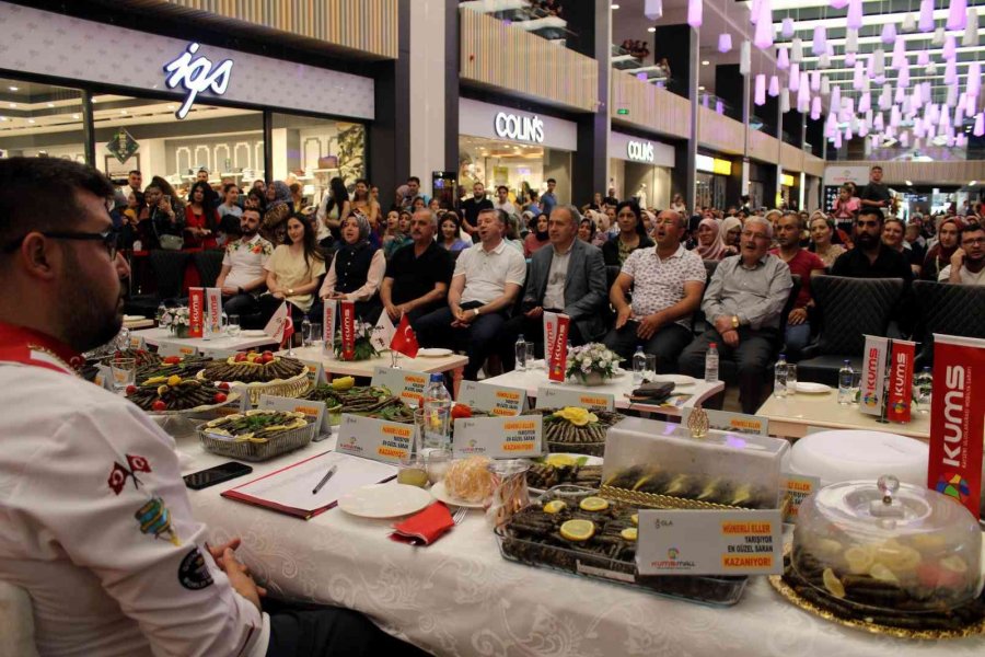 Safiye Soyman Ve Faik Öztürk Hayranlarıyla Buluştu