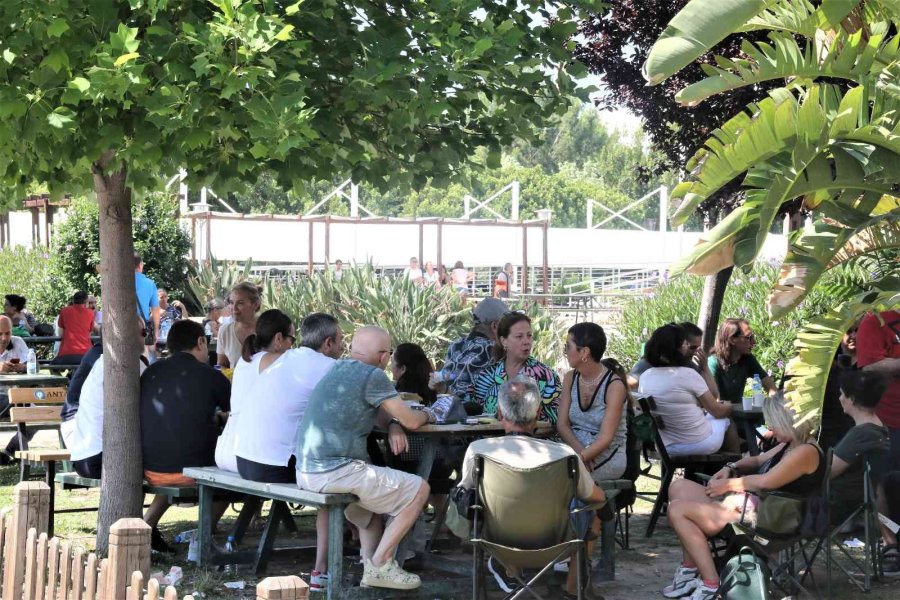 Uyarılara Rağmen 1 Yıl 1 Dakika İle Kaybedildi