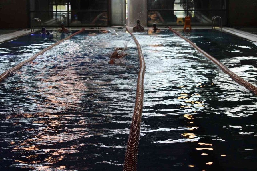 Boğaziçi Yarışları’nda Asya İle Avrupa’yı Birleştirecekler