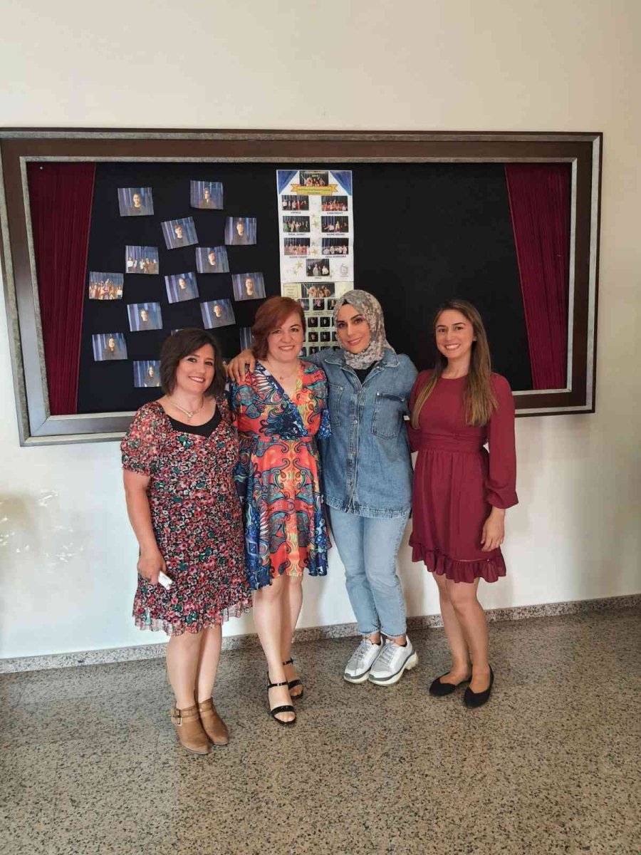 Eskişehir’de ‘güldür Güldür Şoyo’ Tiyatro Oyunu Perdelerini Açtı