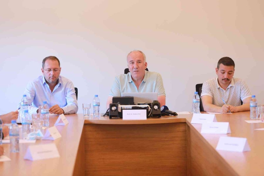 Büyükşehir Belediyesi 6’ncı Hikâye Yarışması’nın Kazananları Belli Oldu