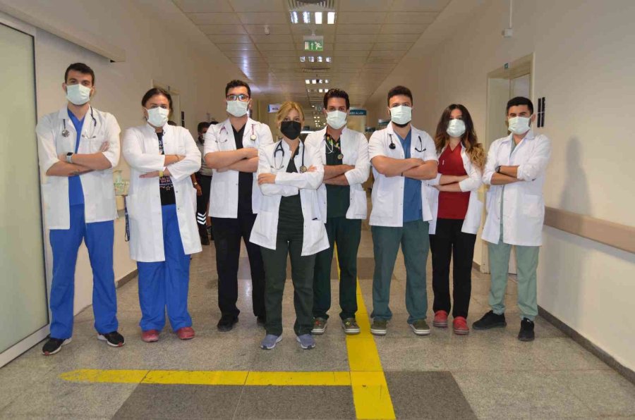 Prof. Dr. Kozacı: “motosiklet Kazalarında Diğer Araçlara Göre Ölüm Riski Yüzde 34 Daha Fazla”