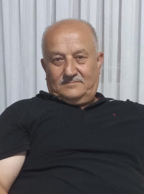 Garajdaki 30 Bin Liralık Malzemeyle Birlikte 2 Kavanoz Reçel De Çalındı