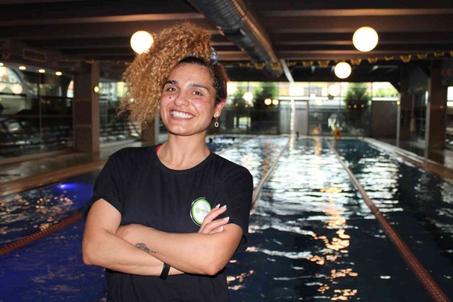 Boğaziçi Yarışları’nda Asya İle Avrupa’yı Birleştirecekler