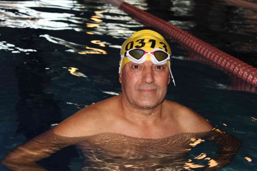 Boğaziçi Yarışları’nda Asya İle Avrupa’yı Birleştirecekler