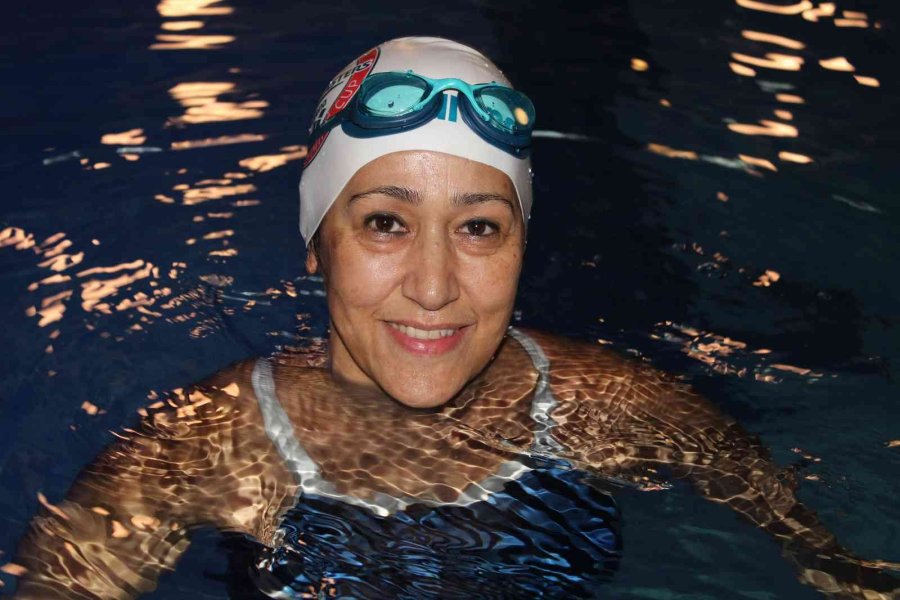 Boğaziçi Yarışları’nda Asya İle Avrupa’yı Birleştirecekler