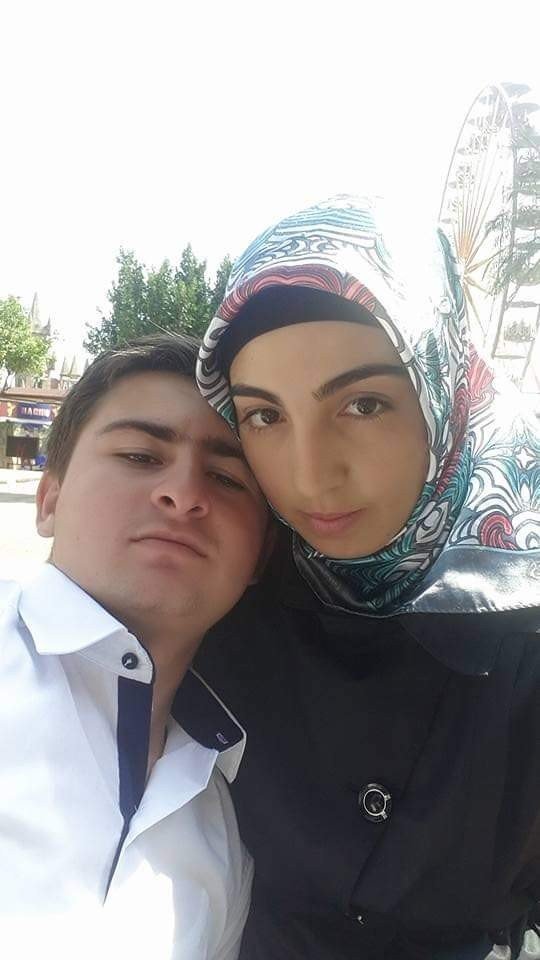 Eşini Ve 2 Çocuğunu Öldürüp Kendini Yaralayan Şahıs Hastanede Öldü