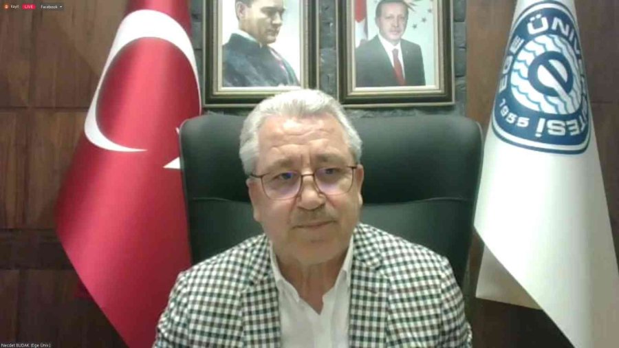 Yoruma Dayalı Eğitimle Öğrencilere Kaynakları Araştırma Zamanı Doğacak