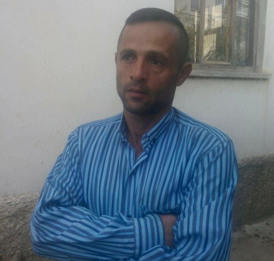 Şiddet Uygulayan Kocasını Öldüren Fatma Koç Serbest Bırakıldı