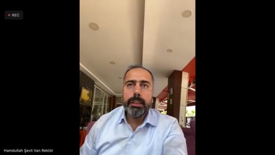 Yoruma Dayalı Eğitimle Öğrencilere Kaynakları Araştırma Zamanı Doğacak