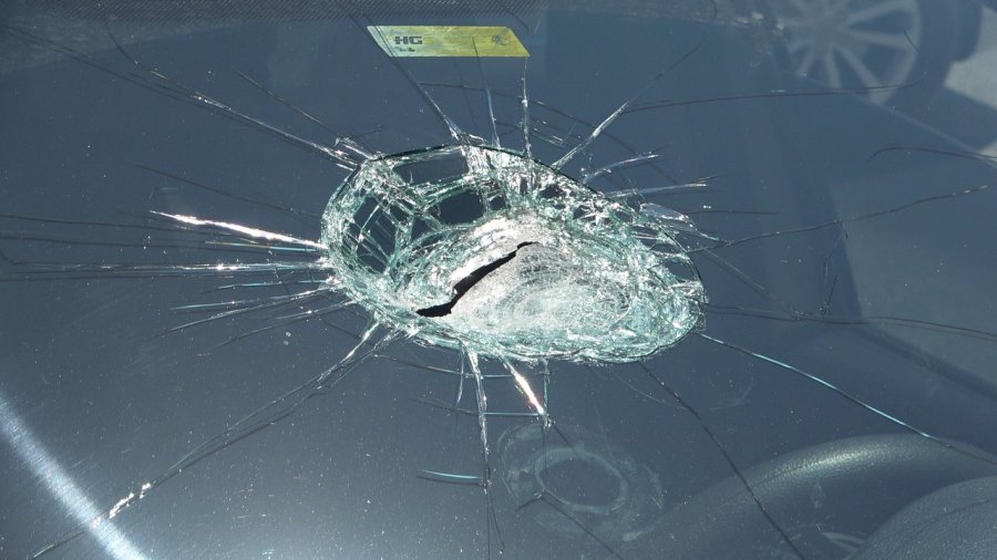 Cesedi Bulunan Kayıp Emlakçının Kız Arkadaşı İntihara Kalkıştı