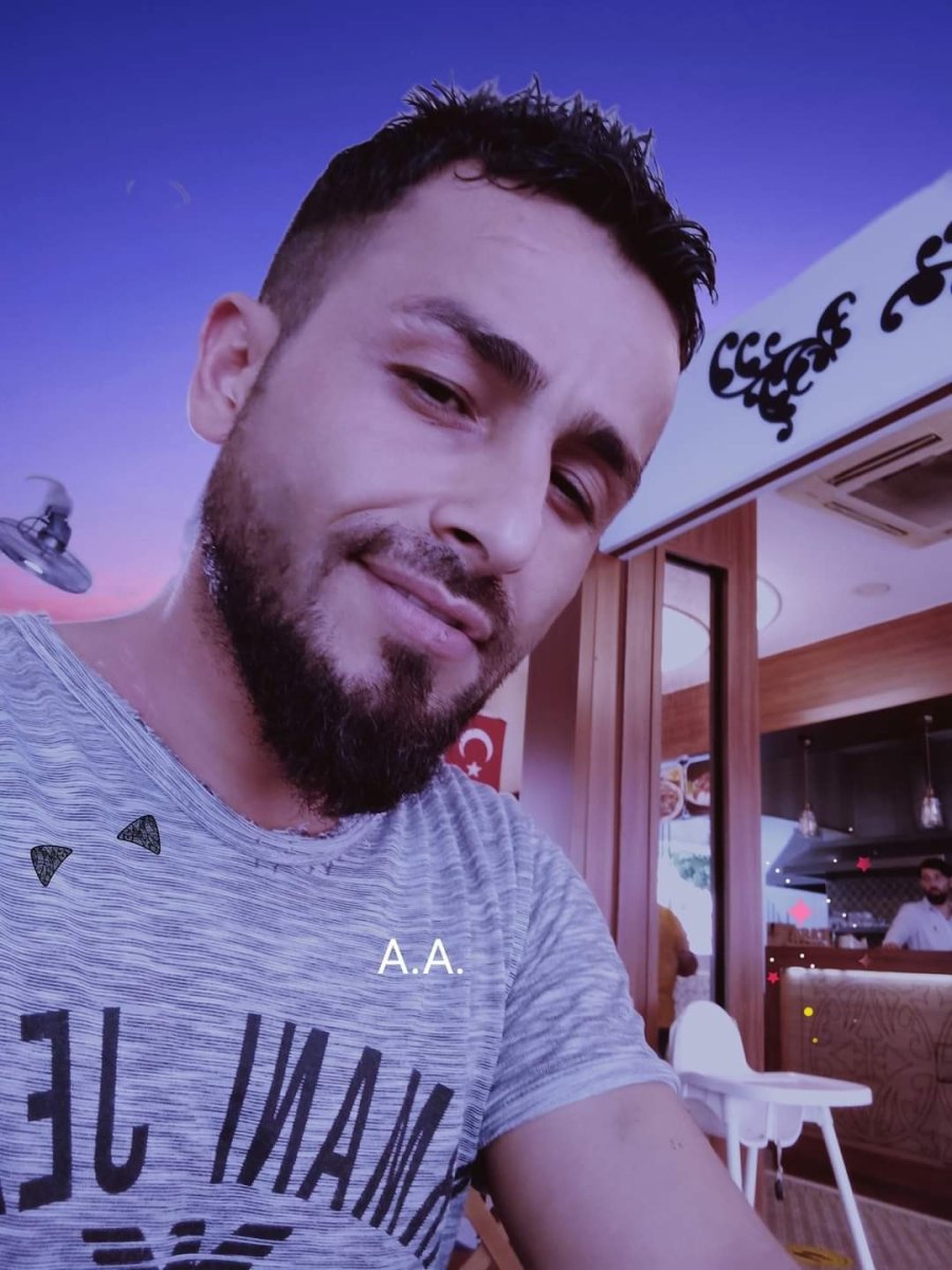 Ormandaki Cesedin Kayıp Emlakçıya Ait Olduğu Değerlendiriliyor