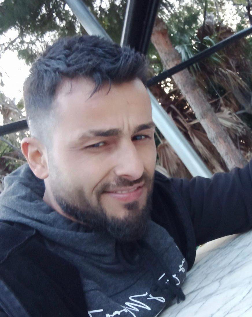 Kayıp Emlakçıyı Son Gören Kişi Öldürdüğünü İtiraf Etti