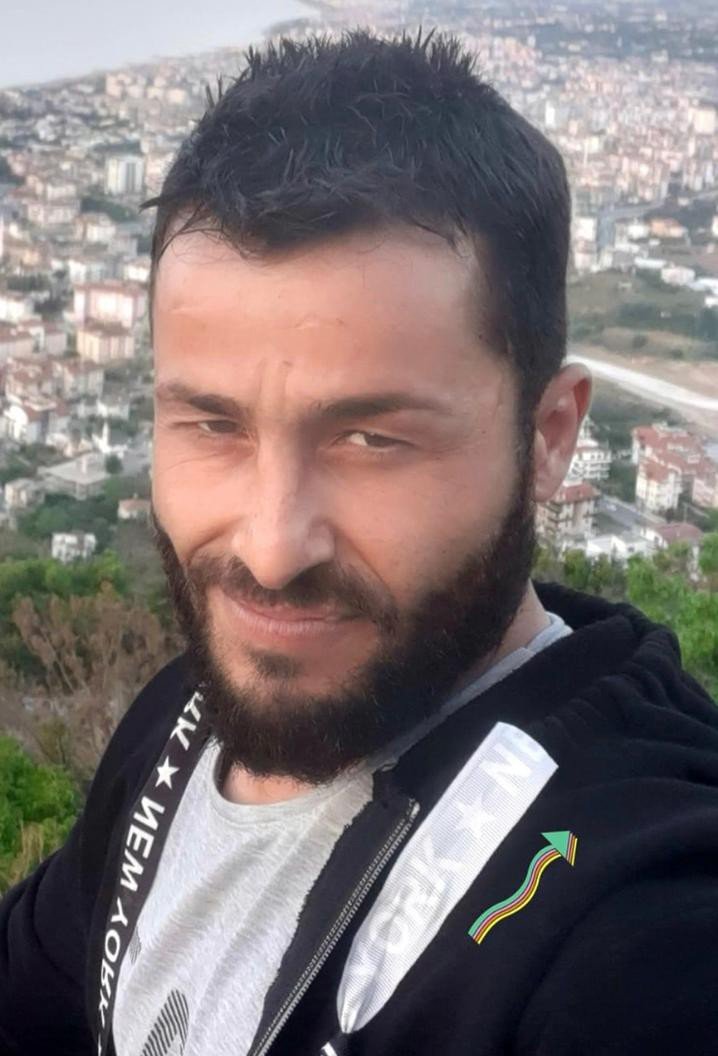 Kayıp Emlakçıyı Son Gören Kişi Öldürdüğünü İtiraf Etti