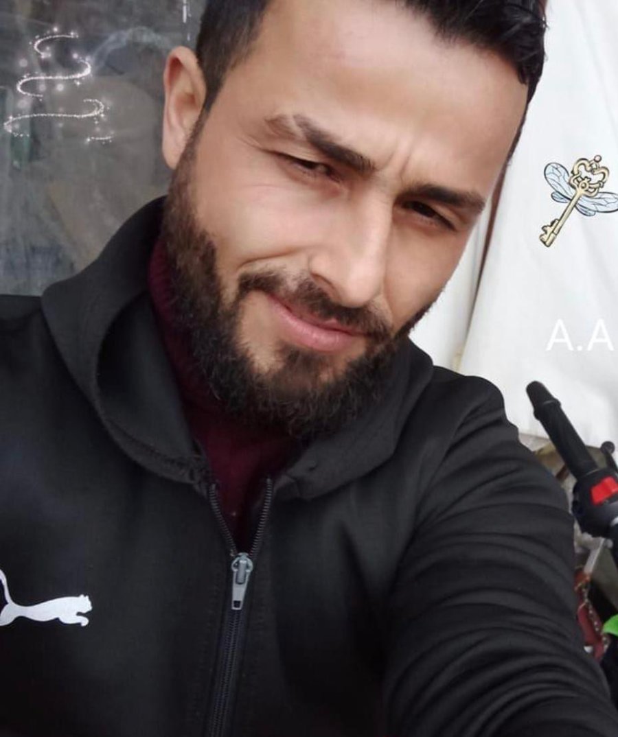 Kayıp Emlakçıyı Son Gören Kişi Öldürdüğünü İtiraf Etti