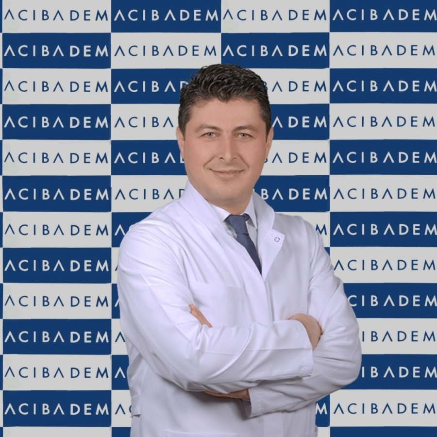 Çocuklarda Ekran Bağımlılığı Omurga Hastalıklarına Zemin Hazırlıyor