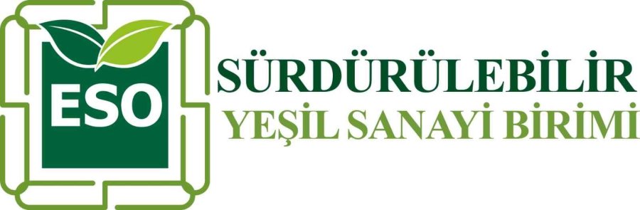 Avrupa İklim Paketinden Beyaz Eşya Sektörü İçin Önemli Kararlar Çıktı