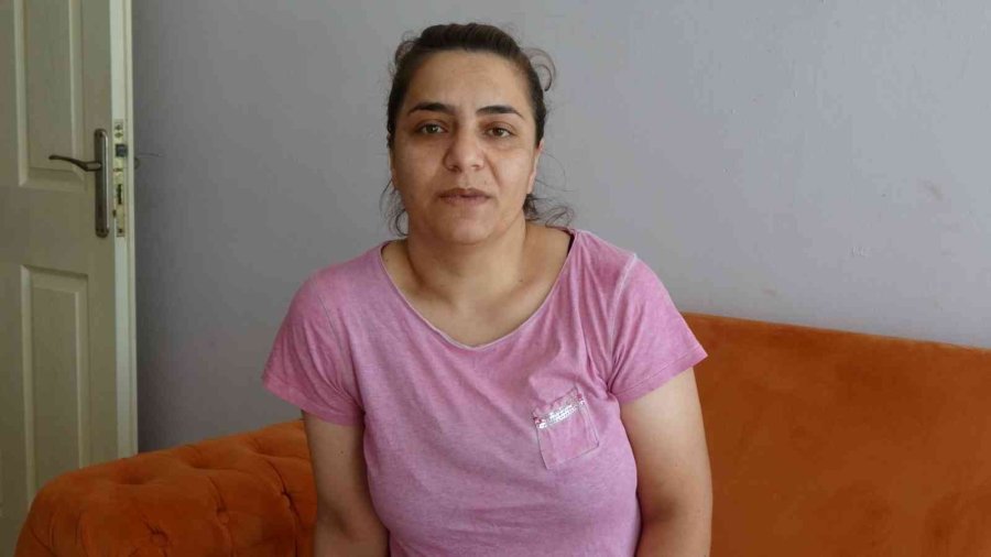 Engilli Hasta Yakınından Doktora Hakaret Davası