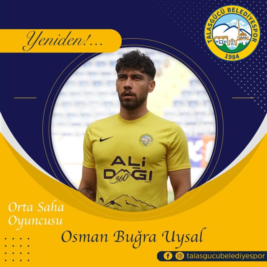 Bölgesel Amatör Lig