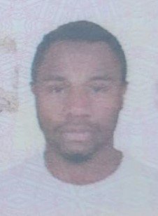 Köprülü Kanyonda Kaybolan Asyalı Genç 15 Gündür Bulunamadı