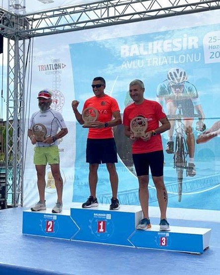 Antalyaspor’dan Balıkesir’de Çifte Zafer