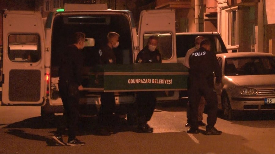 Ortağını Öldüren Sanığa Verilen Ceza Yargıtay’dan Döndü, Cezası 1 Yıl 8 Ay Azaldı