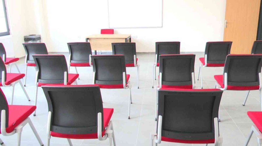 Melikgazi’de 2 Günde 9 Tesis Hizmete Açıldı