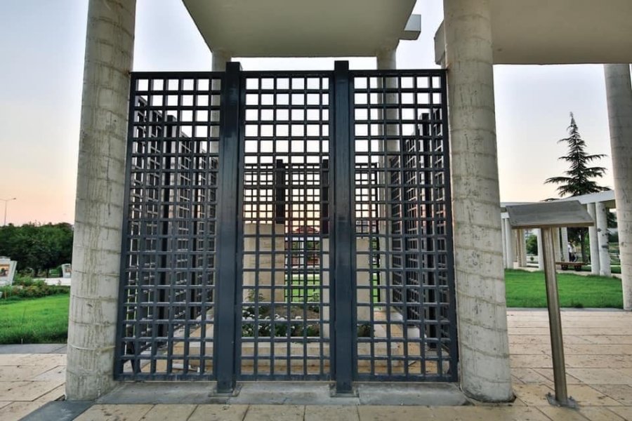 Temsili Nasreddin Hoca’nın Göle Maya Çalması İle Festivale Start Verecek