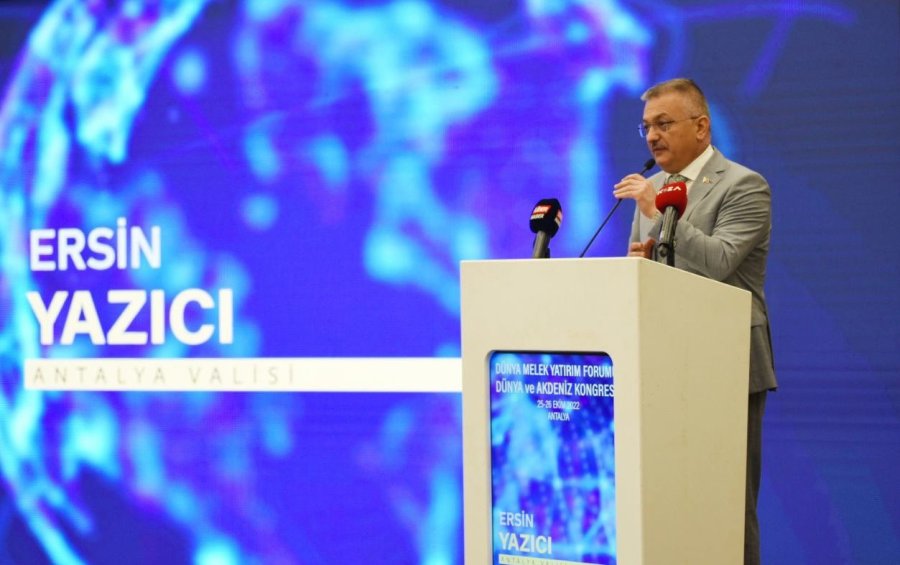 Antalya Havalimanından Rekor: Bir Günde Bin 3 Uçak İnip Kalktı