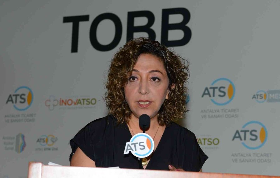 Atso’dan Okul Öncesi Otizm Farkındalık Eğitimi