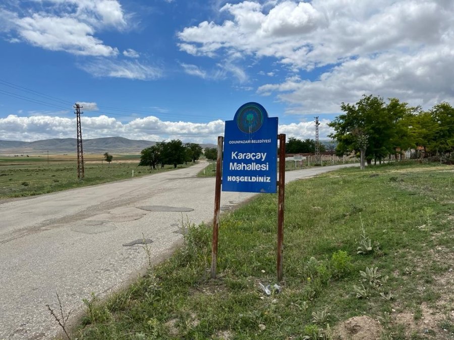 Cüneyt Arkın’ın İsteğini Minikler Gerçekleştirdi