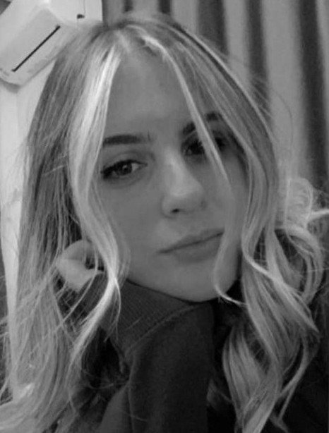 Raziye’nin Katiline İndirimsiz Ağırlaştırılmış Müebbet