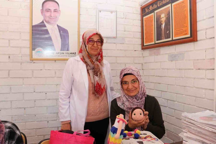 Tortek Kursları, Yaylalarda 3 Temmuz’da Başlıyor