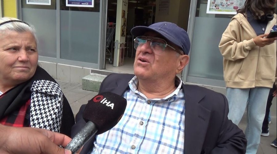 Cüneyt Arkın’ın Ölümü Memleketi Eskişehir’i Yasa Boğdu