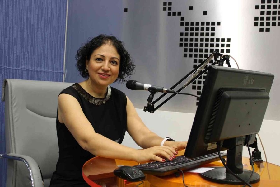 Teknoloji, Davranışların Şekillenmesinde Başrol Oynuyor