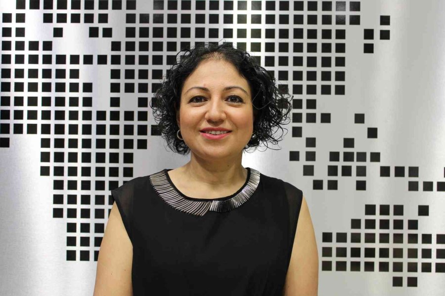 Teknoloji, Davranışların Şekillenmesinde Başrol Oynuyor