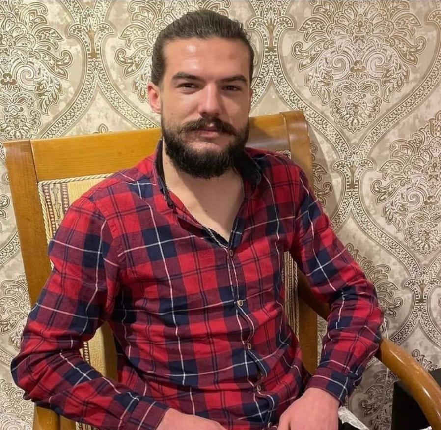 Cinayet Şüphelileri Adliyeye Sevk Edildi